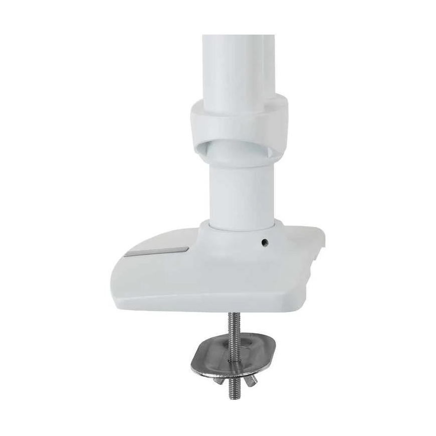 Ergotron Power Strip Blow PR 4 sockets 3 m white (98-035) – 2