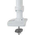 Ergotron Toitejaotur Blow PR 4 pesa 3 m valge (98-035) Ergotron Toitejaotur Blow PR 4 pesa 3 m valge (98-035)