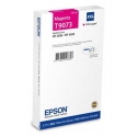 Epson T9073 Magenta Epson T9073 Magenta