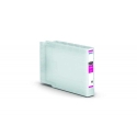 Epson T9073 Пурпурный Epson T9073 Пурпурный