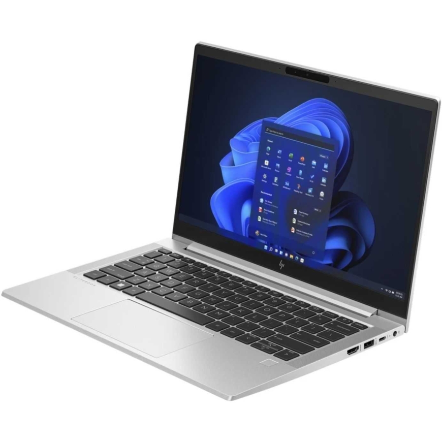 HP EliteBook 640 G10 14 FHD 1335U 16GB 512GB EN W11P