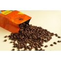 SORPRESO ESPRESSO kohviubikud (250 g) SORPRESO ESPRESSO kohviubikud (250 g)