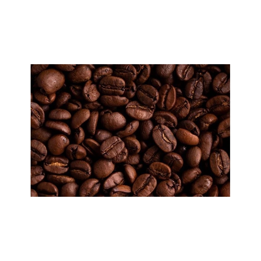 Kavos pupelės SORPRESO ESPRESSO (250 g) – 3