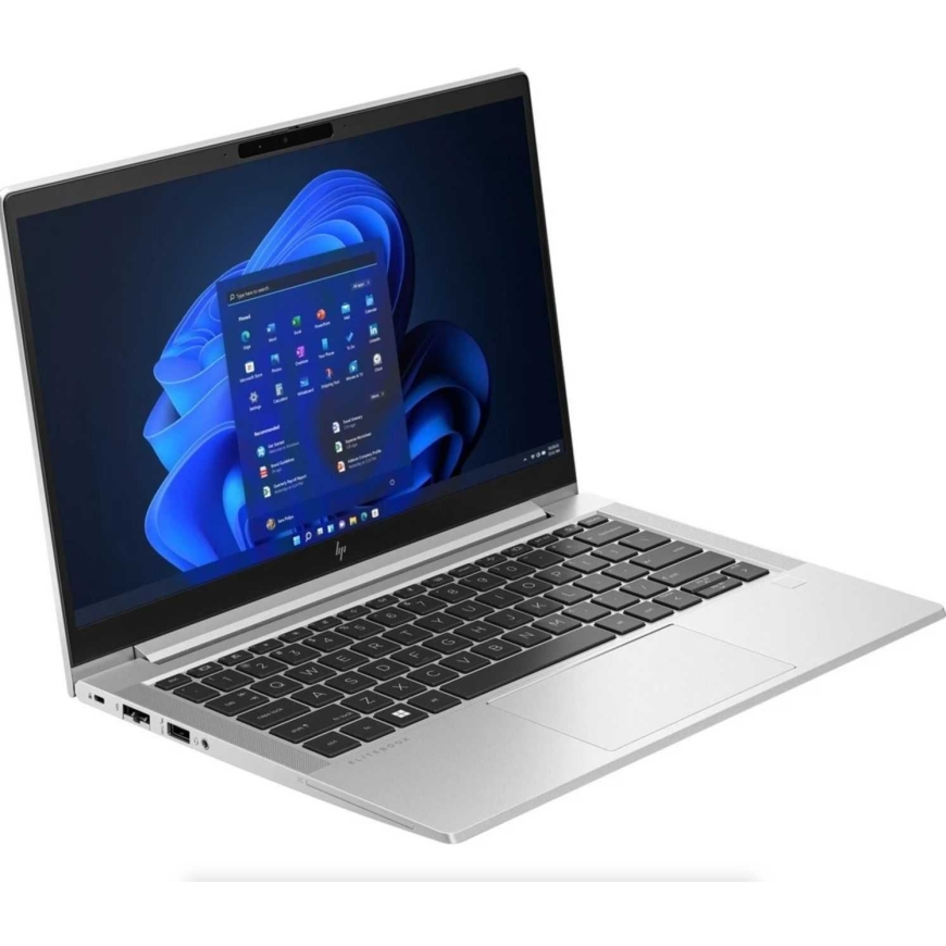 HP EliteBook 640 G10 14 FHD 1335U 16GB 512GB EN W11P – 3