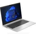 HP EliteBook 640 G10 14 FHD 1335U 16GB 512GB EN W11P HP EliteBook 640 G10 14 FHD 1335U 16GB 512GB EN W11P
