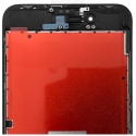 FixCell LCD Ekranas for IPHONE 8 Plus Juodas (high light) FixCell LCD Ekranas for IPHONE 8 Plus Juodas (high light)