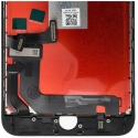FixCell LCD-näyttö IPHONE 8 Plus Musta (korkea kirkkaus) FixCell LCD-näyttö IPHONE 8 Plus Musta (korkea kirkkaus)