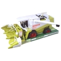 Swede Kombajn Q255 75928 Swede Kombajn Q255 75928