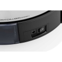 ETA 1515 90000 Falco Gray/Black ETA 1515 90000 Falco Gray/Black