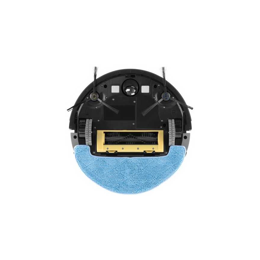 ETA 1515 90000 Falco Pilkas/Juodas – 3