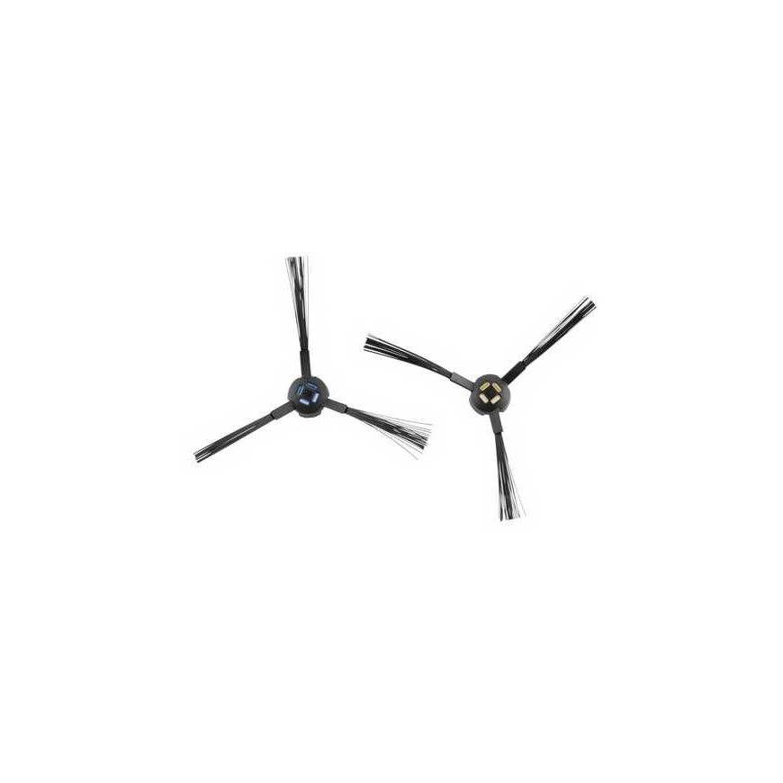 ETA 1515 90000 Falco Hall/Must – 5
