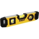 DeWALT Dewalt torpedos lygis 250 mm DeWALT Dewalt torpedos lygis 250 mm