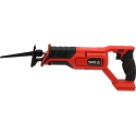 Yato Toya Sa Poland Cordless Sliding Saw | 18 V | without battery (YT-828152) Yato Toya Sa Poland Cordless Sliding Saw | 18 V | without battery (YT-828152)
