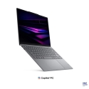 Lenovo Yoga Slim 7 14IPH11 kannettava tietokone | Intel Core Ultra 7 355, 14" 2.8K OLED 120 Hz, 16 GB RAM, 1 TB SSD, Windows 11 Lenovo Yoga Slim 7 14IPH11 kannettava tietokone | Intel Core Ultra 7 355, 14" 2.8K OLED 120 Hz, 16 GB RAM, 1 TB SSD, Windows 11