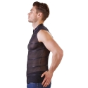 NEK Men's T-Shirt L