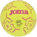 S-GRIP BUMBA JOMA FUCHSIA R.1 977644 S-GRIP BUMBA JOMA FUCHSIA R.1 977644