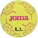 RANKINIS KAMUOLYS S-GRIP JOMA FUCHSIA R.1 977644 RANKINIS KAMUOLYS S-GRIP JOMA FUCHSIA R.1 977644