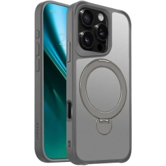 LogiLink RP0014 антифриз/охлаждающая жидкость 0,4 L Готово к использованию