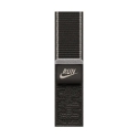 Apple 42 mm Tams Juodas Nike Sport Loop Apple 42 mm Tams Juodas Nike Sport Loop