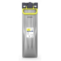 Epson T05B4 (C13T05B400) Mustekasetti, Keltainen