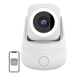 MOES WCM-P67 3MP Wi-Fi IP kamera