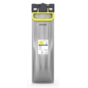Epson T05B4 (C13T05B400) Rašalinė kasetė, Geltona Epson T05B4 (C13T05B400) Rašalinė kasetė, Geltona