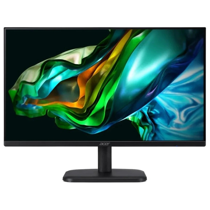 Acer EK241YP0bi 23.8" monitors 1920x1080/16:9/4ms(GTG), 1ms(VRB)/250/100M:1/1x HDMI (1.4), 1x VGA | Acer