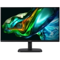 Acer EK241YP0bi 23.8" Monitori 1920x1080/16:9/4ms(GTG), 1ms(VRB)/250/100M:1/1x HDMI (1.4), 1x VGA | Acer Acer EK241YP0bi 23.8" Monitori 1920x1080/16:9/4ms(GTG), 1ms(VRB)/250/100M:1/1x HDMI (1.4), 1x VGA | Acer