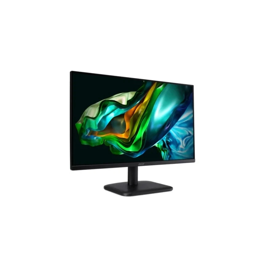 Acer EK241YP0bi 23.8" Monitor 1920x1080/16:9/4ms(GTG), 1ms(VRB)/250/100M:1/1x HDMI (1.4), 1x VGA | Acer – 2