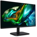 Acer EK241YP0bi 23.8" monitors 1920x1080/16:9/4ms(GTG), 1ms(VRB)/250/100M:1/1x HDMI (1.4), 1x VGA | Acer Acer EK241YP0bi 23.8" monitors 1920x1080/16:9/4ms(GTG), 1ms(VRB)/250/100M:1/1x HDMI (1.4), 1x VGA | Acer