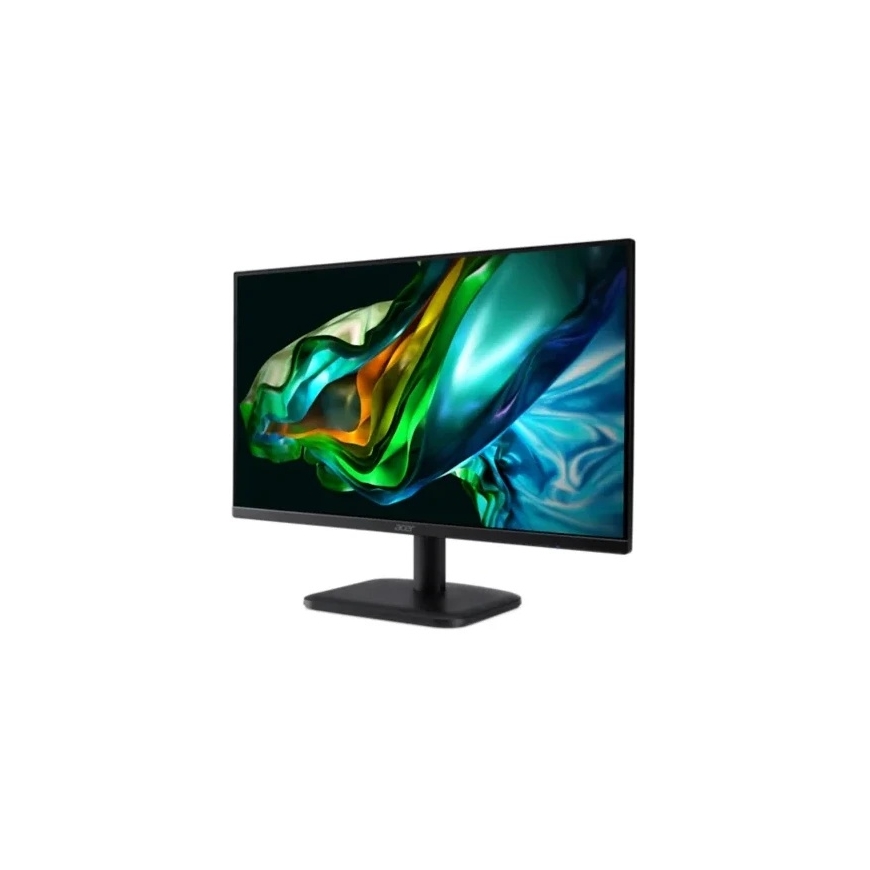 Acer EK241YP0bi 23.8" monitors 1920x1080/16:9/4ms(GTG), 1ms(VRB)/250/100M:1/1x HDMI (1.4), 1x VGA | Acer – 3