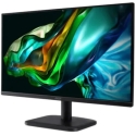 Acer EK241YP0bi 23.8" monitors 1920x1080/16:9/4ms(GTG), 1ms(VRB)/250/100M:1/1x HDMI (1.4), 1x VGA | Acer Acer EK241YP0bi 23.8" monitors 1920x1080/16:9/4ms(GTG), 1ms(VRB)/250/100M:1/1x HDMI (1.4), 1x VGA | Acer
