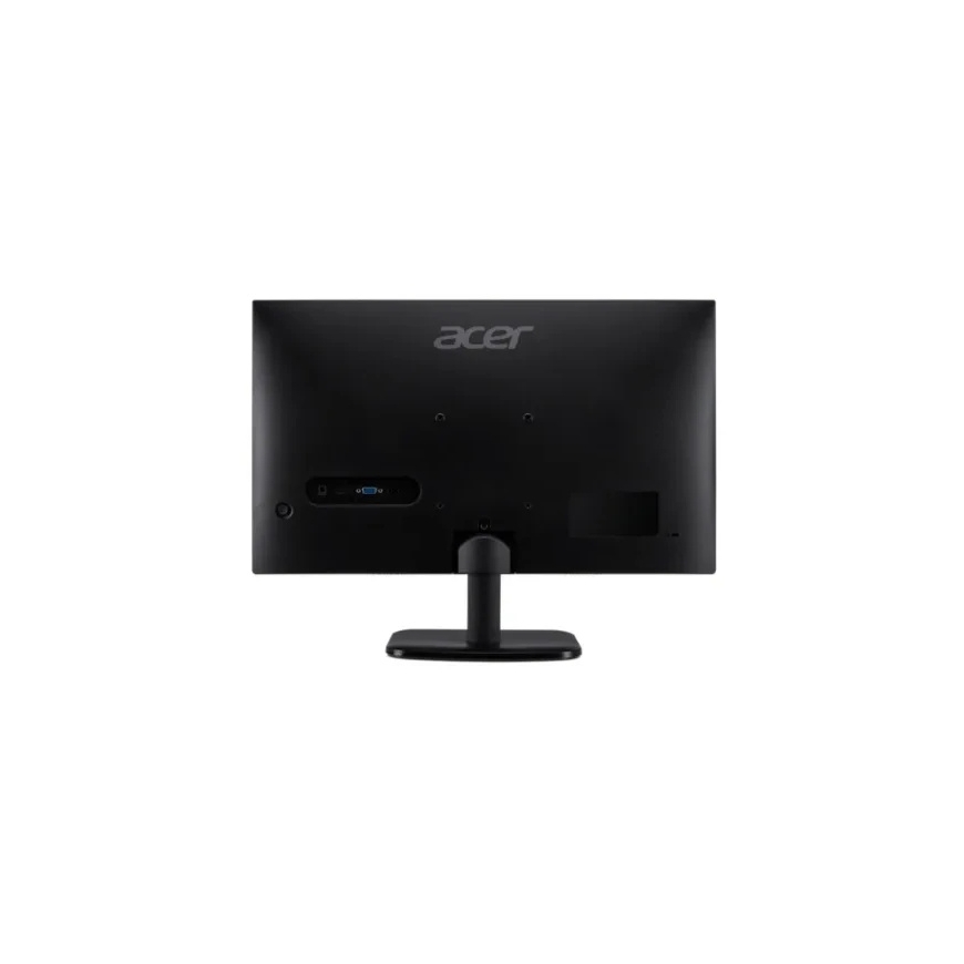 Монитор Acer EK241YP0bi 23.8" 1920x1080/16:9/4ms(GTG), 1ms(VRB)/250/100M:1/1x HDMI (1.4), 1x VGA | Acer – 4