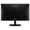 Monitorius Acer EK241YP0bi 23.8" 1920x1080/16:9/4ms(GTG), 1ms(VRB)/250/100M:1/1x HDMI (1.4), 1x VGA | Acer