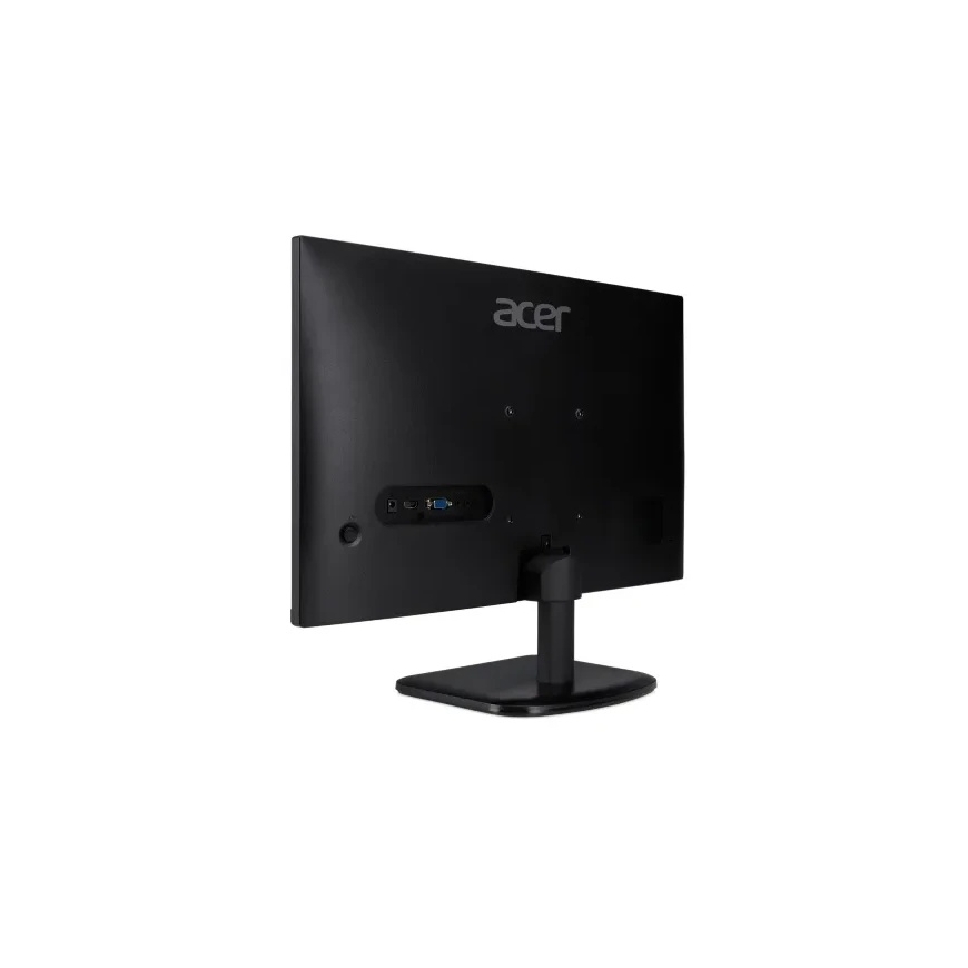 Monitorius Acer EK241YP0bi 23.8" 1920x1080/16:9/4ms(GTG), 1ms(VRB)/250/100M:1/1x HDMI (1.4), 1x VGA | Acer – 5