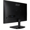 Acer EK241YP0bi 23.8" monitors 1920x1080/16:9/4ms(GTG), 1ms(VRB)/250/100M:1/1x HDMI (1.4), 1x VGA | Acer Acer EK241YP0bi 23.8" monitors 1920x1080/16:9/4ms(GTG), 1ms(VRB)/250/100M:1/1x HDMI (1.4), 1x VGA | Acer
