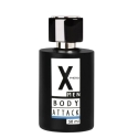X Phero Body Attack Sinine parfüüm feromoonidega meestele 50ml X Phero Body Attack Sinine parfüüm feromoonidega meestele 50ml