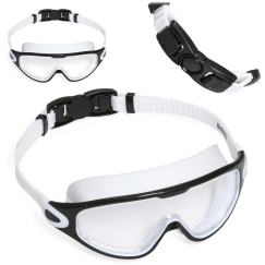 Bestway 21194 Swimming Goggles for Pool