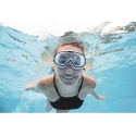 Bestway 21194 Swimming Goggles for Pool