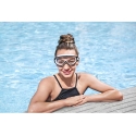 Bestway 21194 Ujumisprillid basseini jaoks