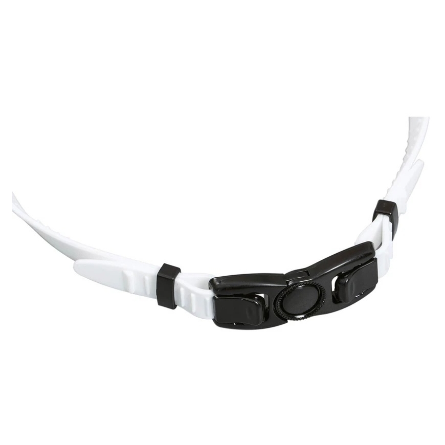 Bestway 21194 Ujumisprillid basseini jaoks – 5