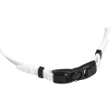 Bestway 21194 Swimming Goggles for Pool