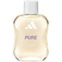 Adidas Pure EDT Spray, 100 ml Adidas Pure EDT Spray, 100 ml