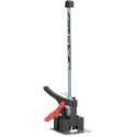Dedra Pad Lifter for Lifting Boards and Furniture 25 cm, 120 kg Dedra Pad Lifter for Lifting Boards and Furniture 25 cm, 120 kg