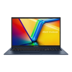 ASUS Vivobook 17 X1704VA-AU1237W