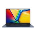 ASUS Vivobook 17 X1704VA-AU1237W ASUS Vivobook 17 X1704VA-AU1237W