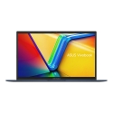 ASUS Vivobook 17 X1704VA-AU1237W ASUS Vivobook 17 X1704VA-AU1237W