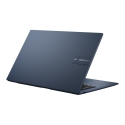 ASUS Vivobook 17 X1704VA-AU1237W ASUS Vivobook 17 X1704VA-AU1237W