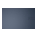 ASUS Vivobook 17 X1704VA-AU1237W ASUS Vivobook 17 X1704VA-AU1237W