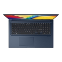 ASUS Vivobook 17 X1704VA-AU1237W ASUS Vivobook 17 X1704VA-AU1237W